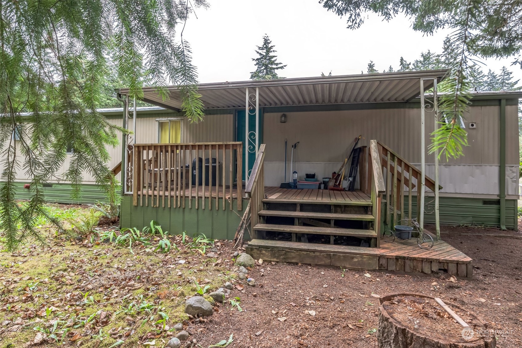 8915 226th Street Property Photo 4