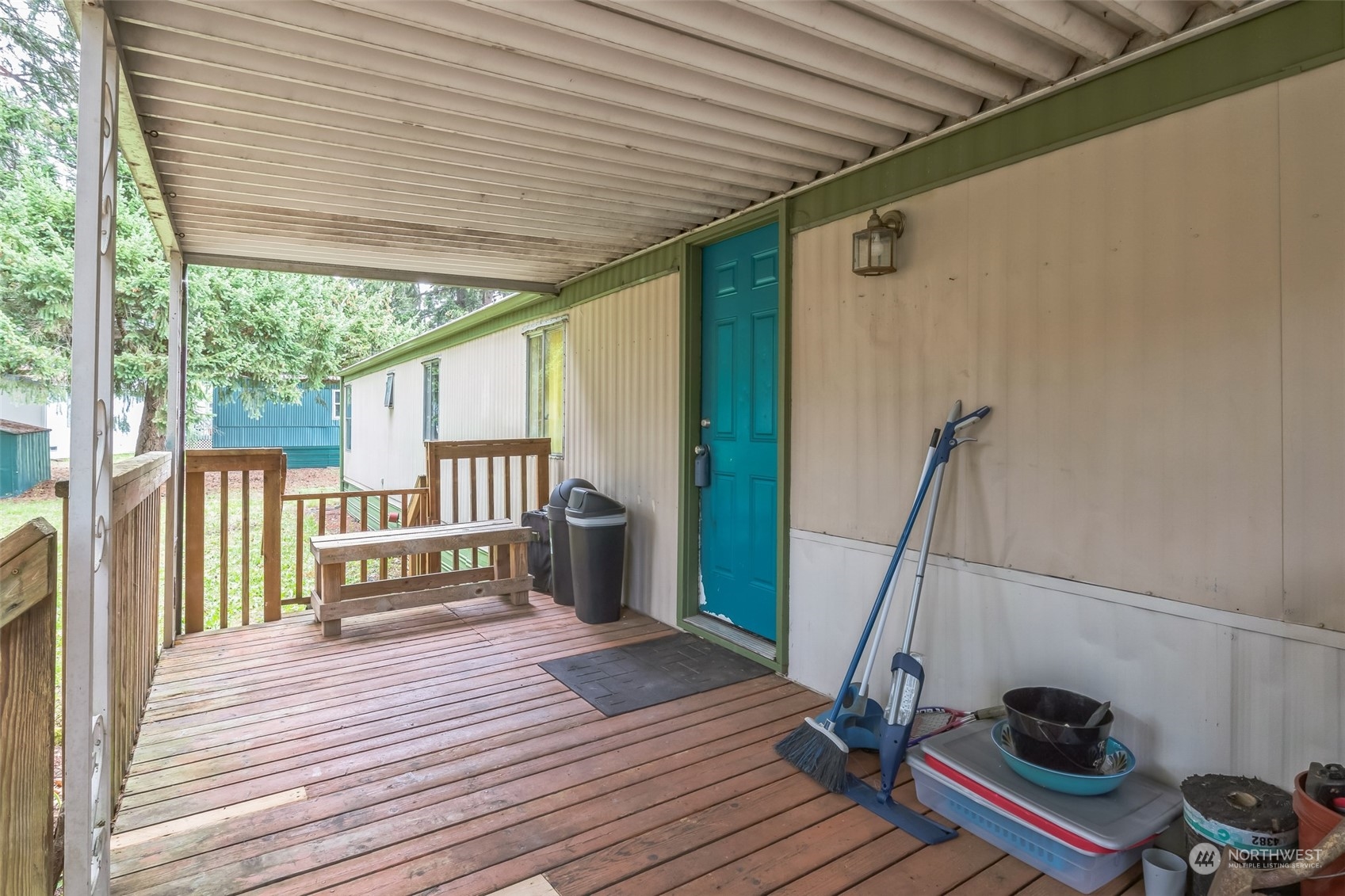 8915 226th Street Property Photo 5