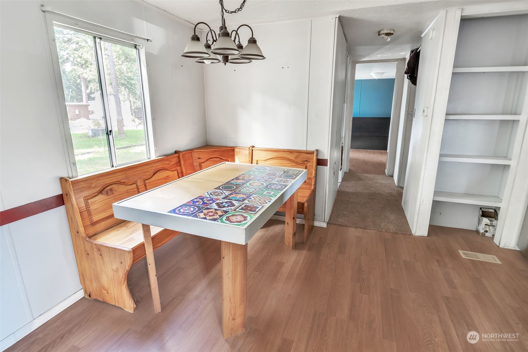 8915 226th Street Property Photo 7