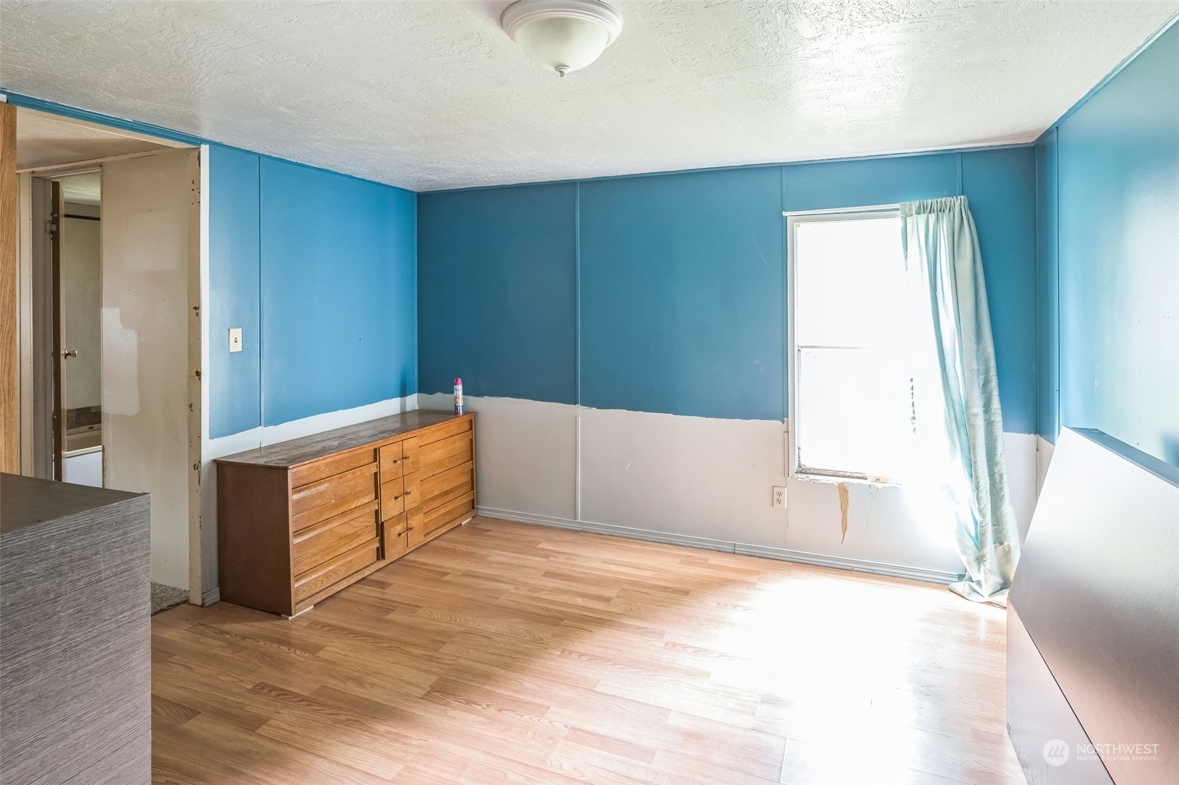 8915 226th Street Property Photo 11