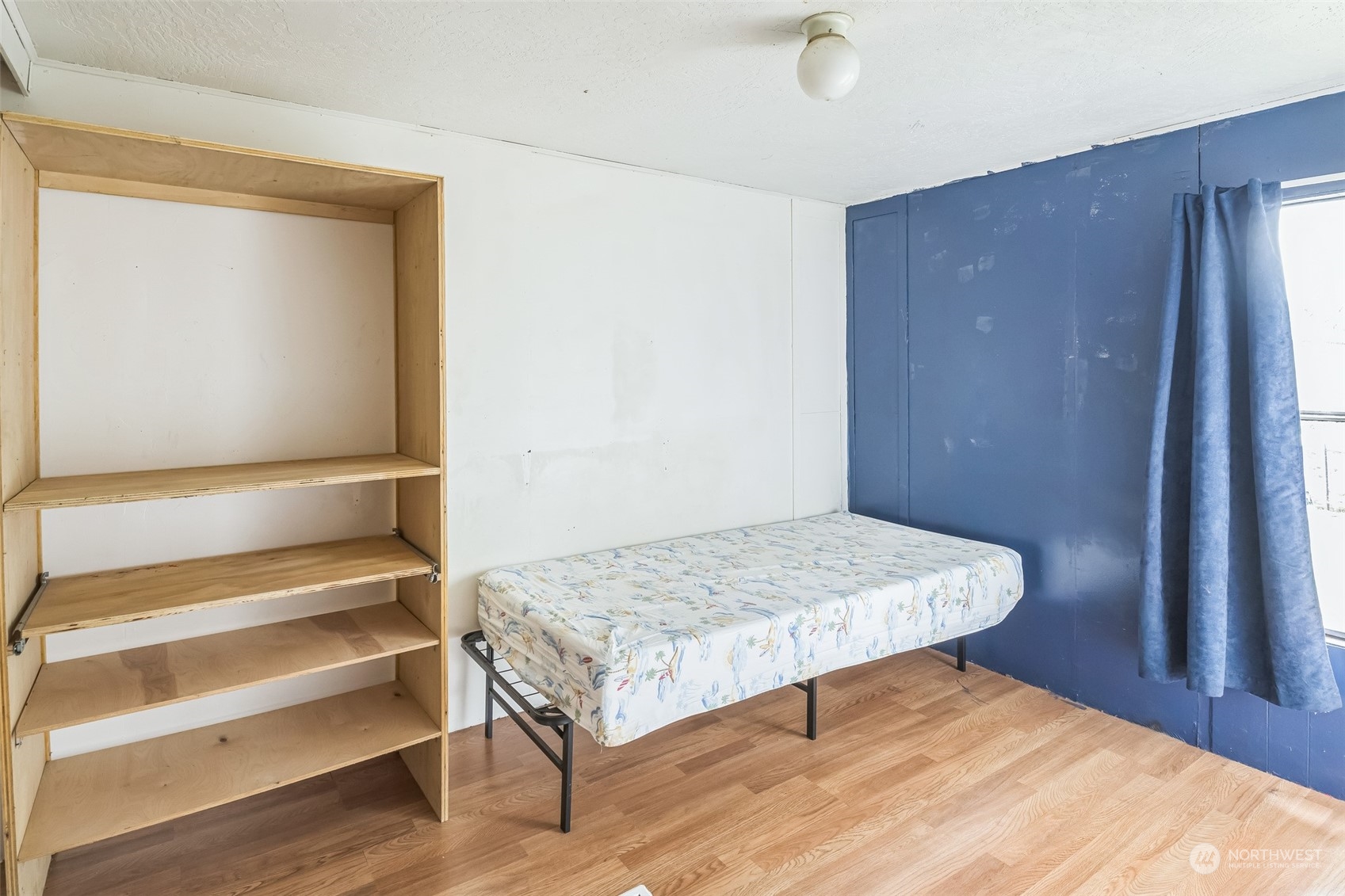 8915 226th Street Property Photo 13