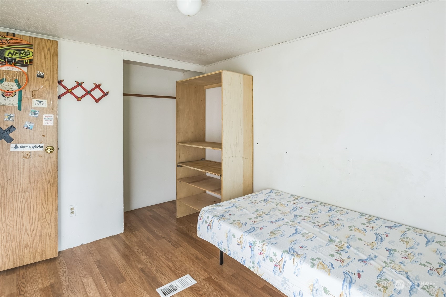 8915 226th Street Property Photo 14