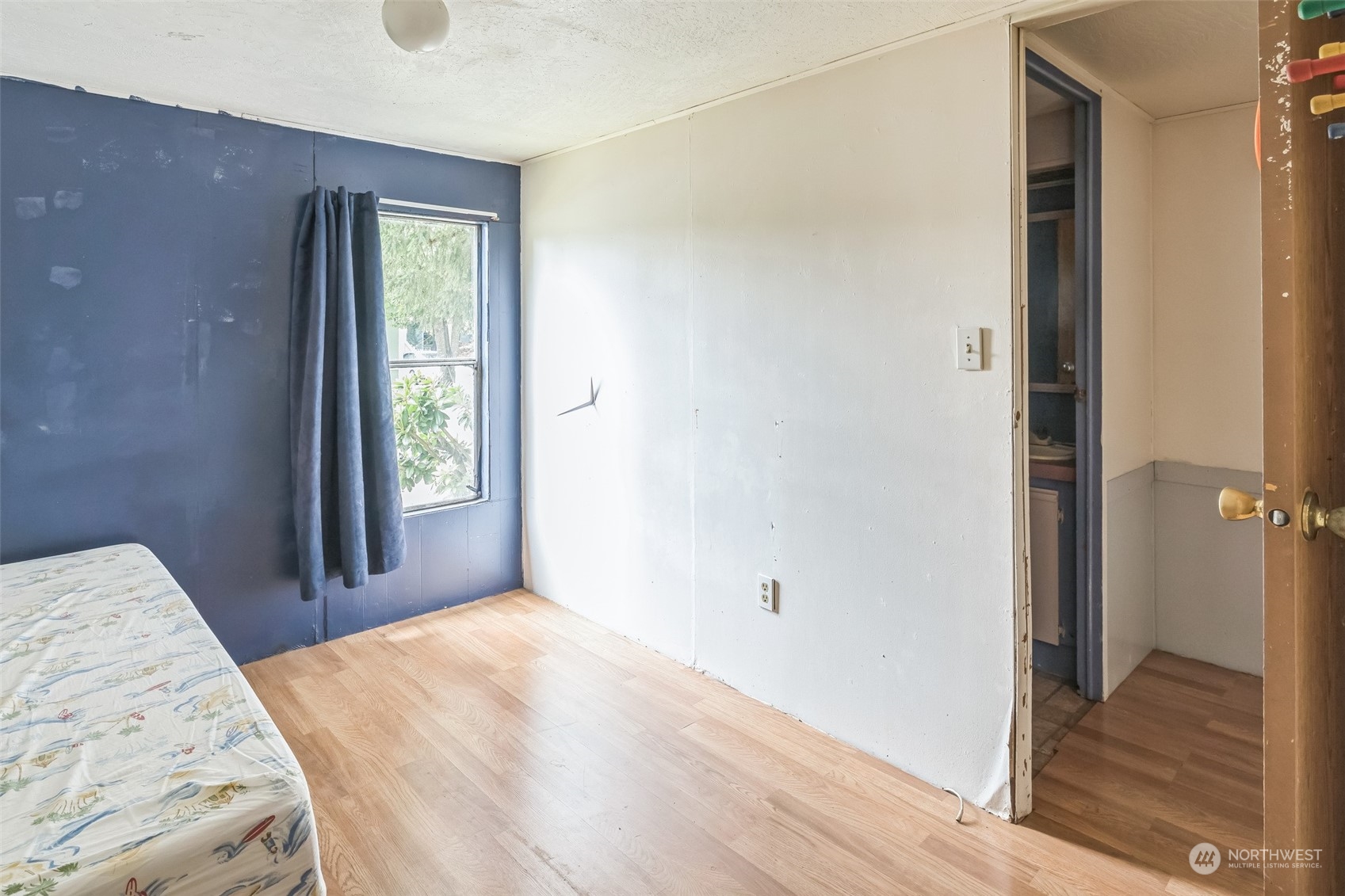 8915 226th Street Property Photo 15