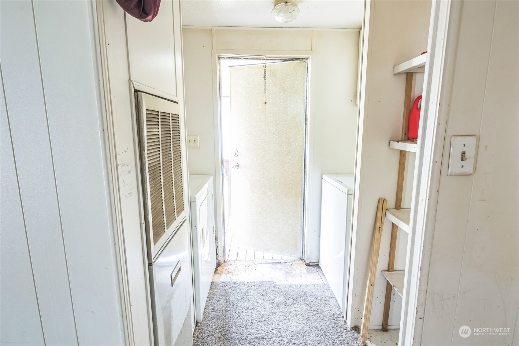 8915 226th Street Property Photo 18