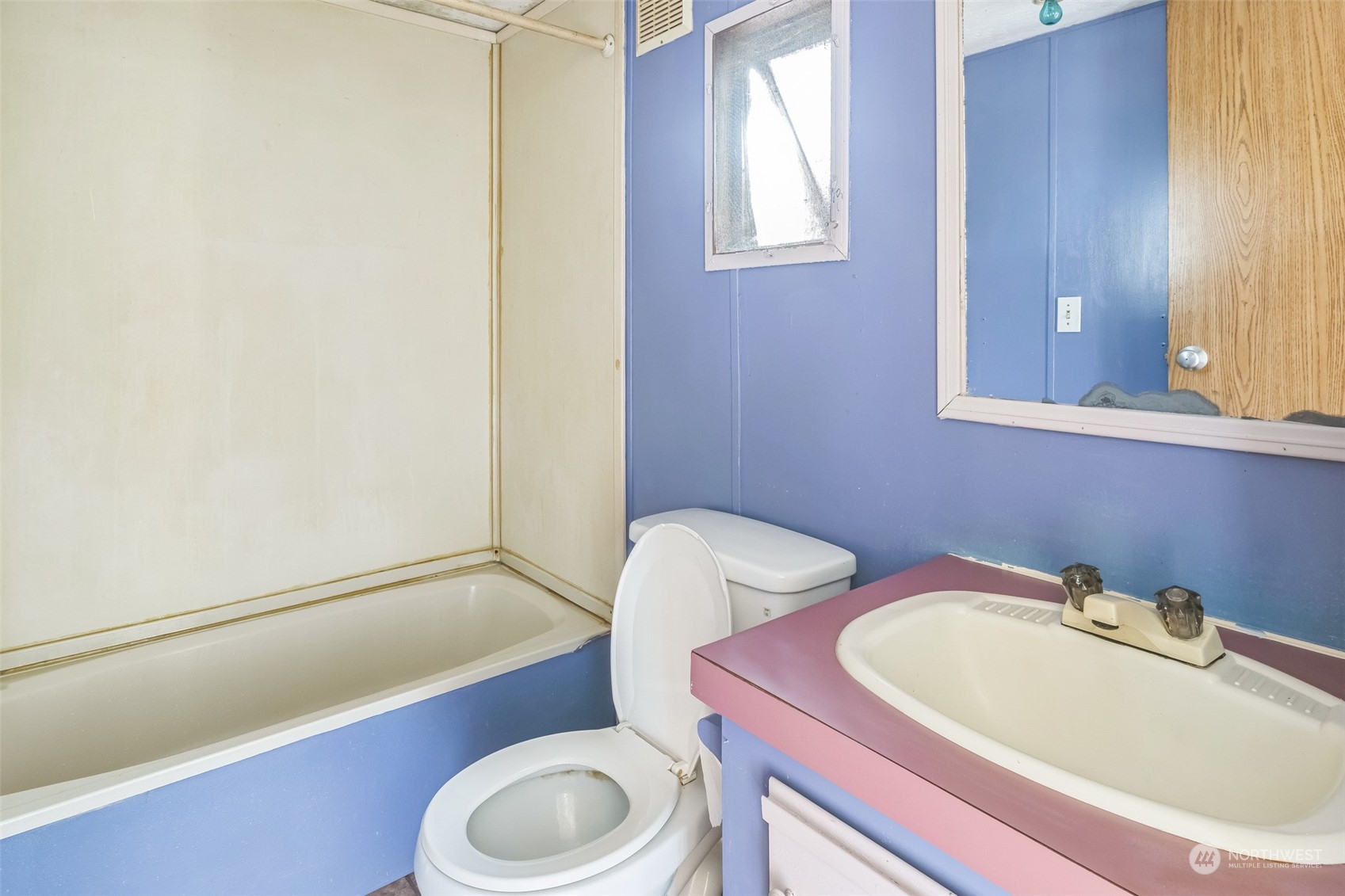 8915 226th Street Property Photo 24