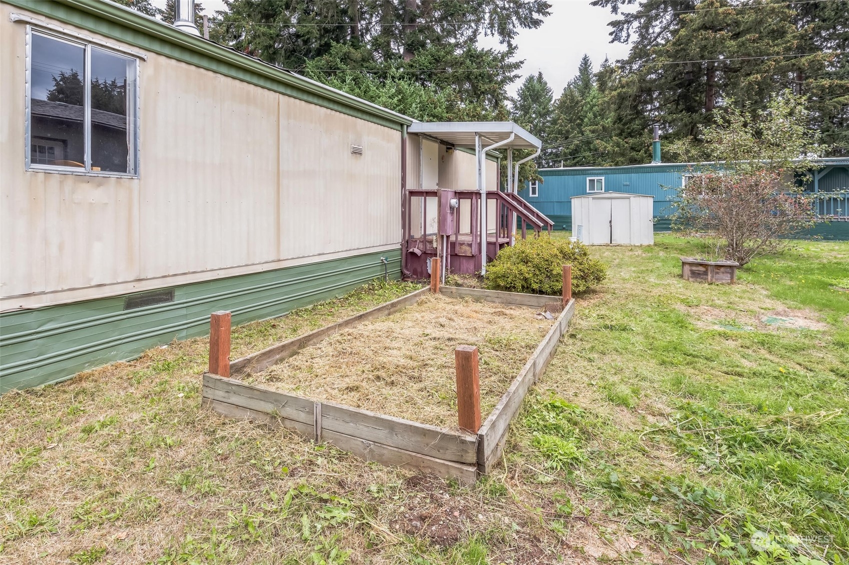 8915 226th Street Property Photo 25