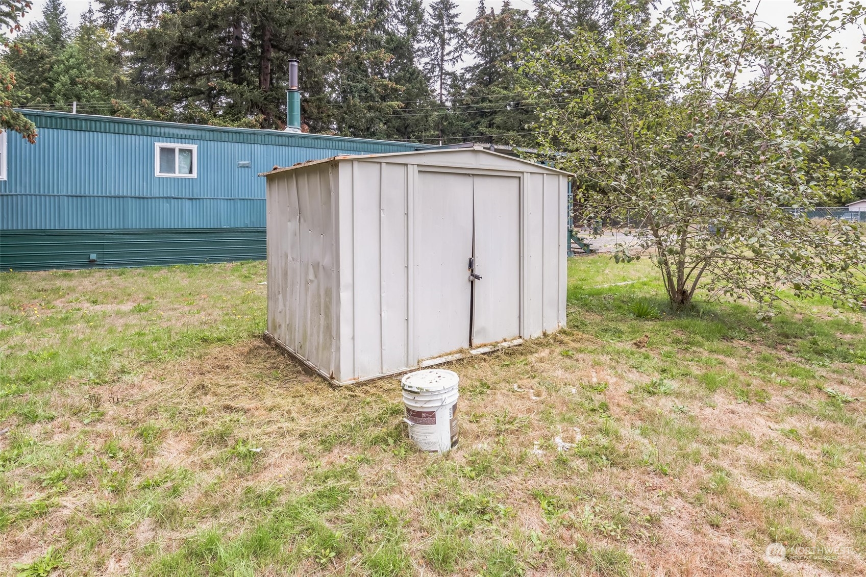 8915 226th Street Property Photo 26