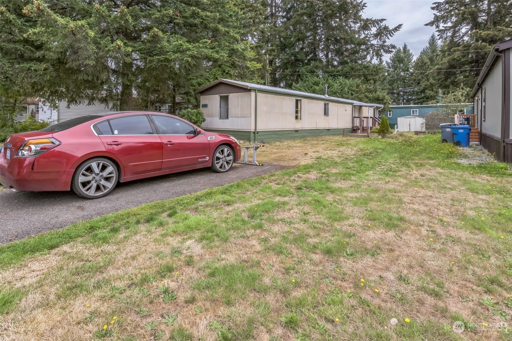 8915 226th Street Property Photo 27