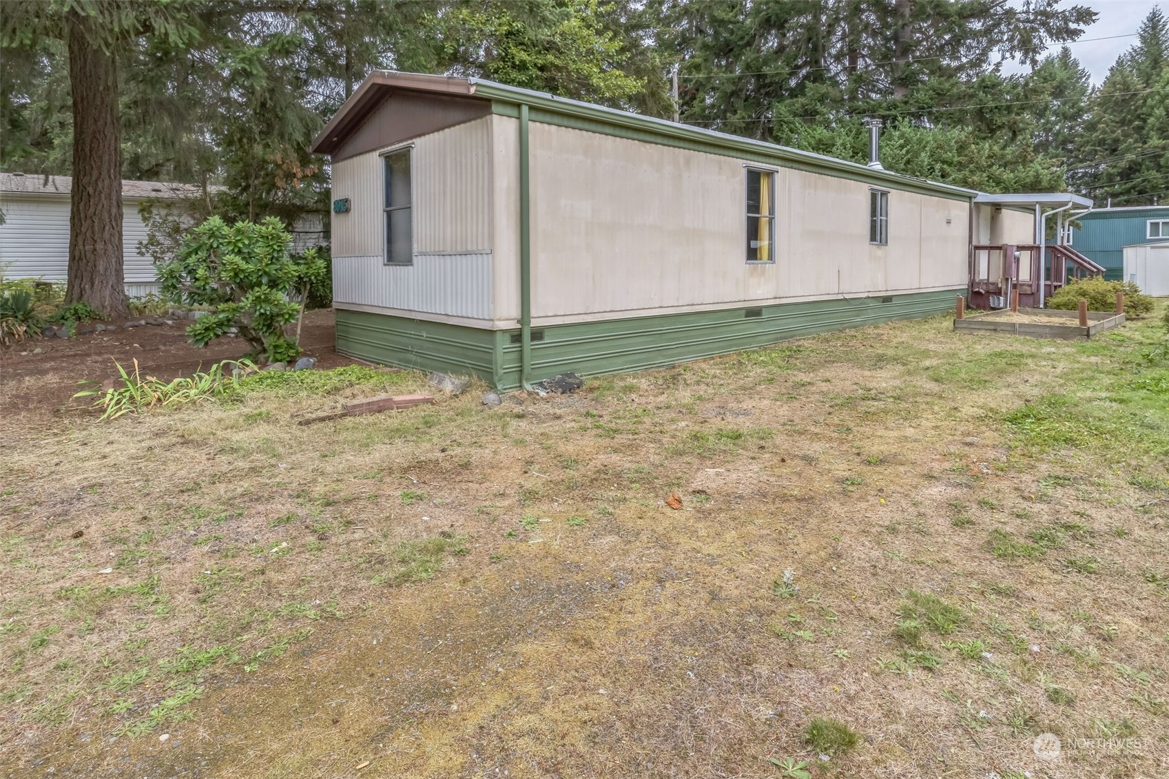 8915 226th Street Property Photo 28
