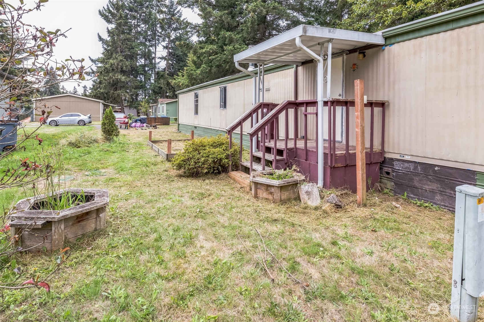 8915 226th Street Property Photo 29