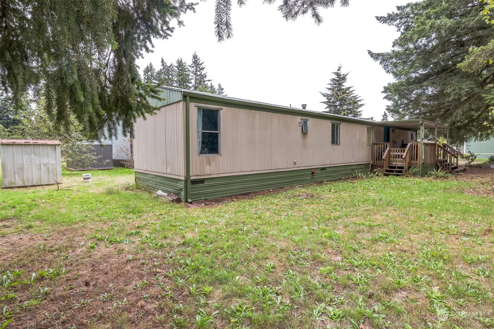 8915 226th Street Property Photo 30
