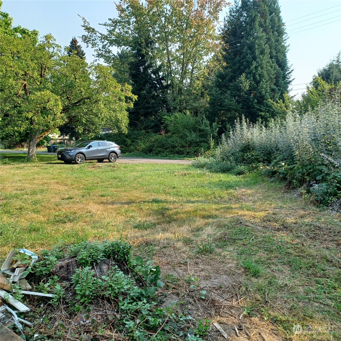 1257 S Yew Street Property Photo 7