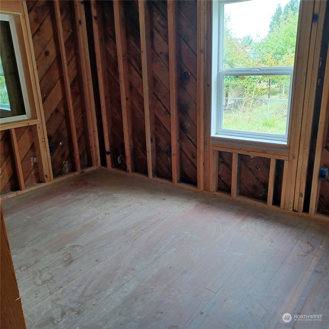 1257 S Yew Street Property Photo 10