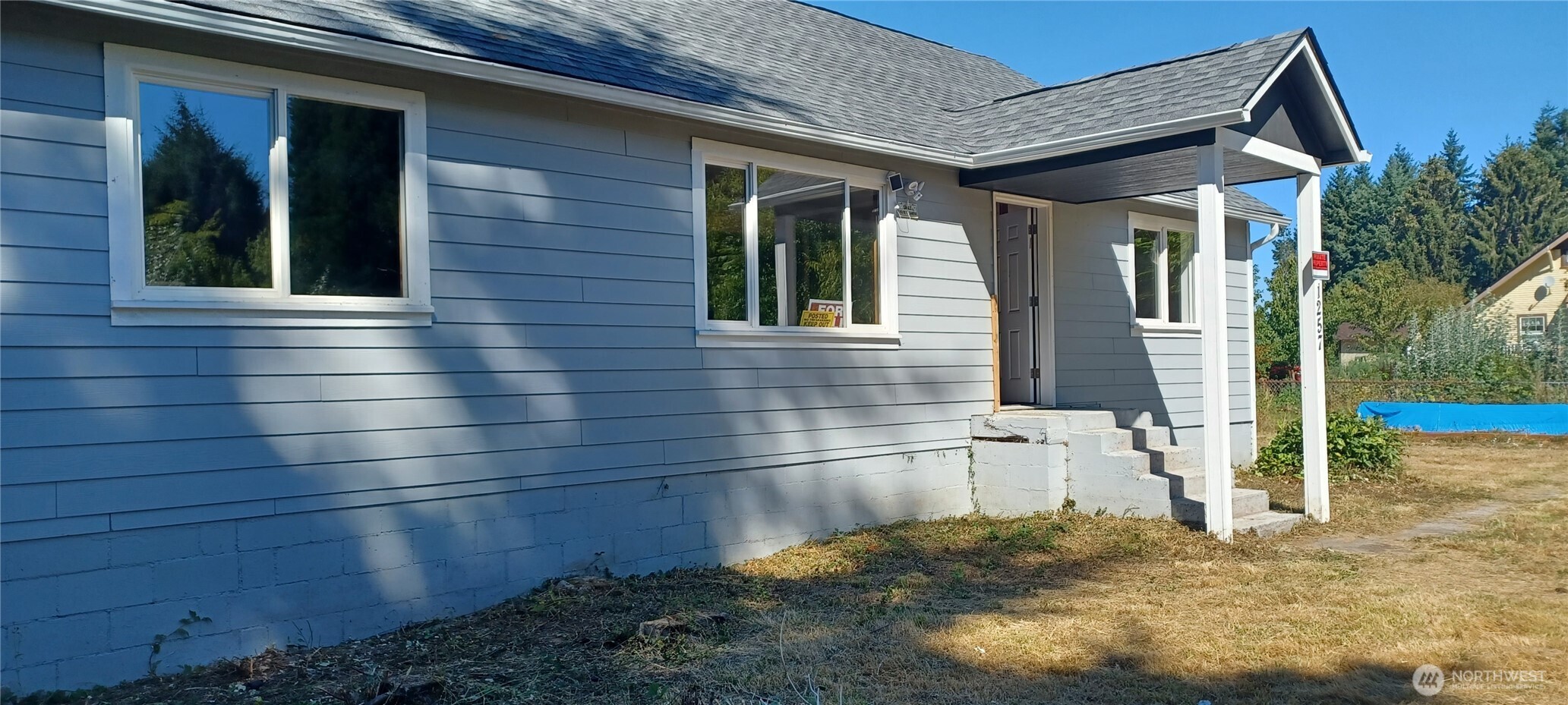 1257 S Yew Street Property Photo 23