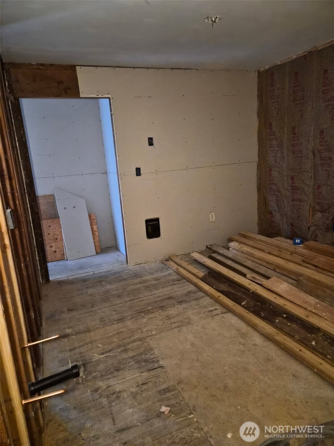 1257 S Yew Street Property Photo 29