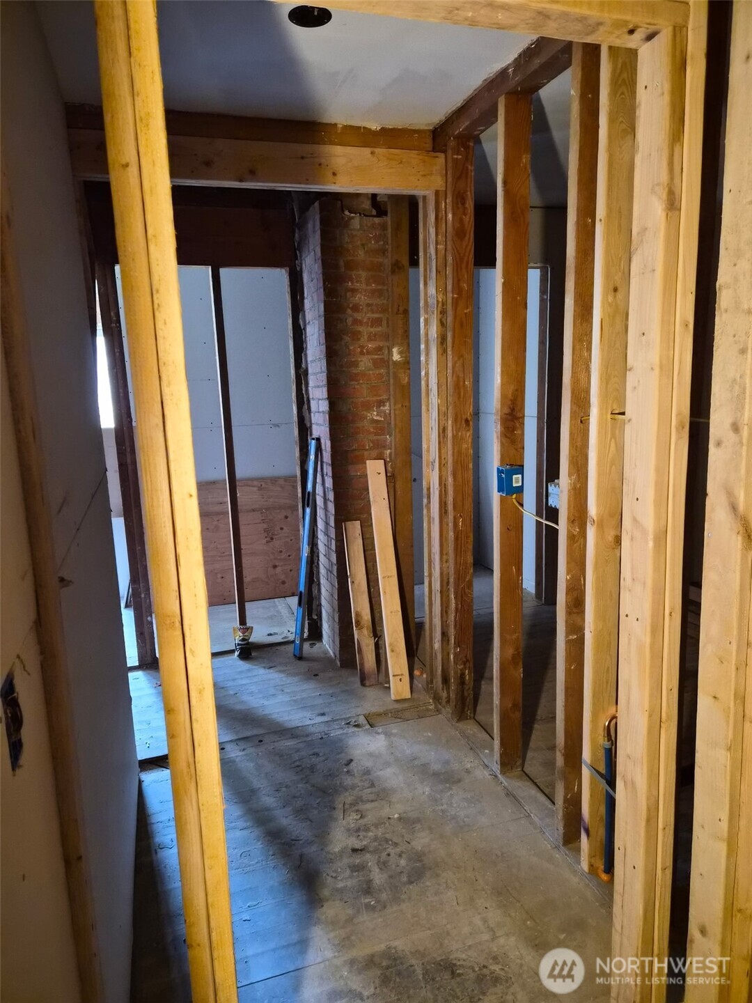 1257 S Yew Street Property Photo 30