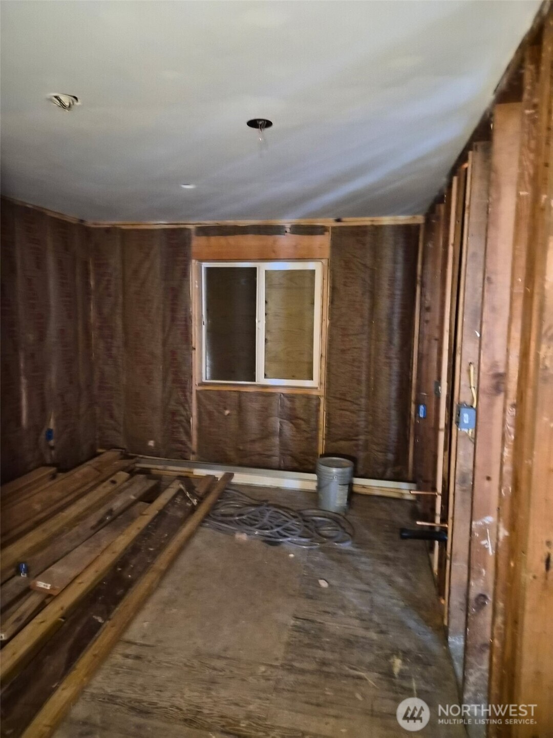 1257 S Yew Street Property Photo 35