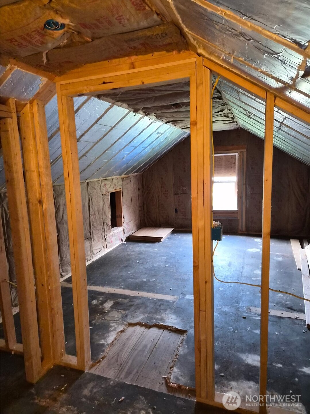 1257 S Yew Street Property Photo 36