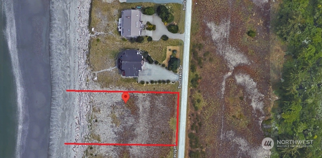 4789 Surfcrest Drive Property Photo 2