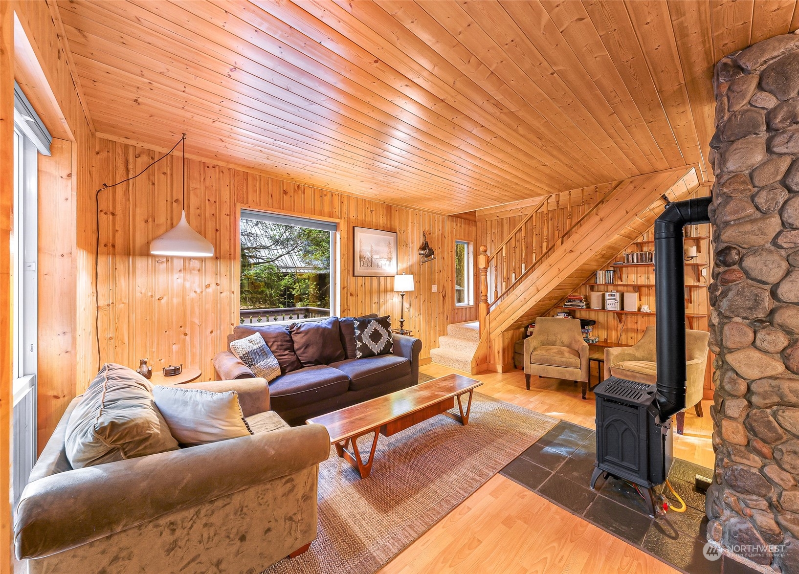 18016 Glacier Rim Drive Property Photo 5