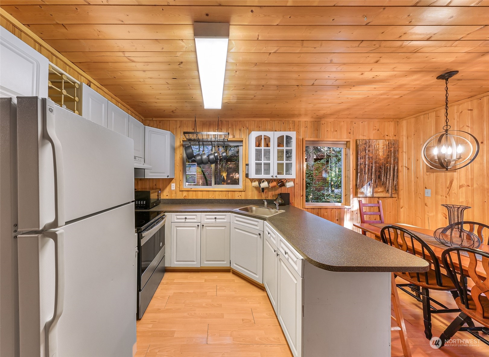 18016 Glacier Rim Drive Property Photo 10