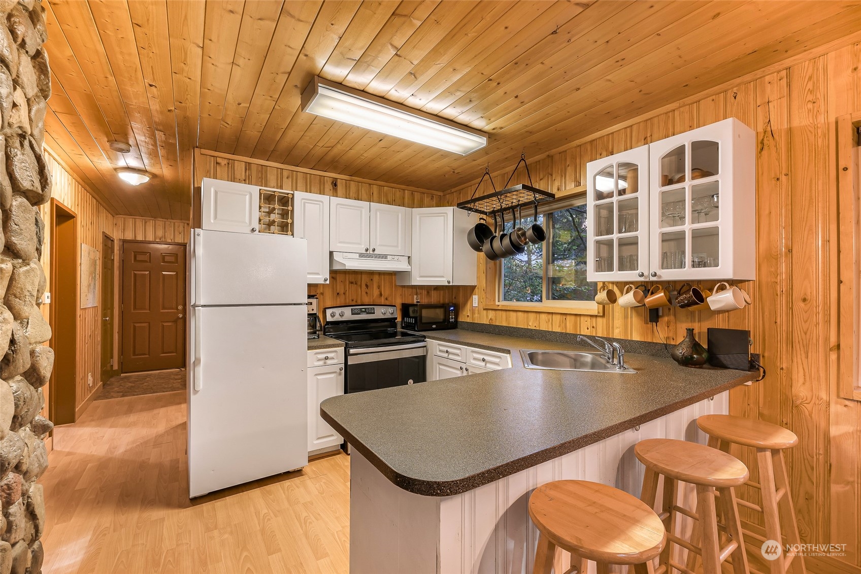 18016 Glacier Rim Drive Property Photo 11