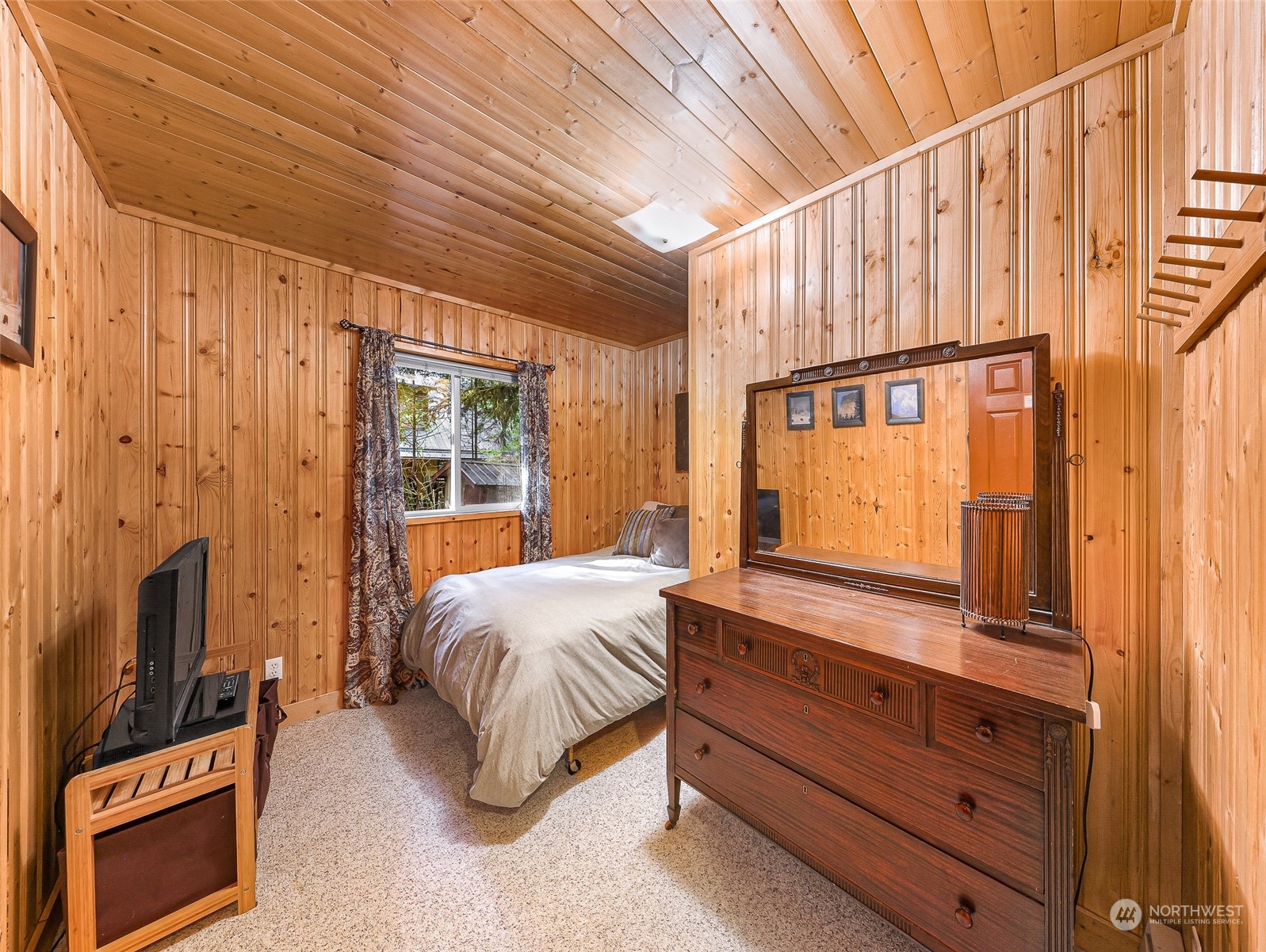 18016 Glacier Rim Drive Property Photo 15