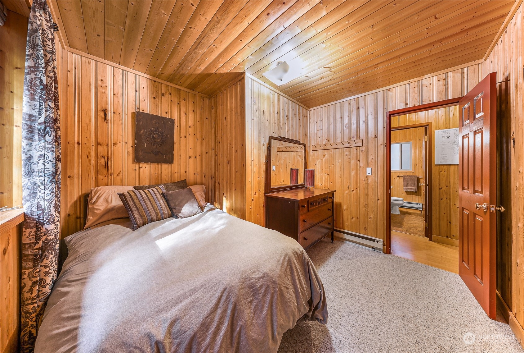 18016 Glacier Rim Drive Property Photo 16