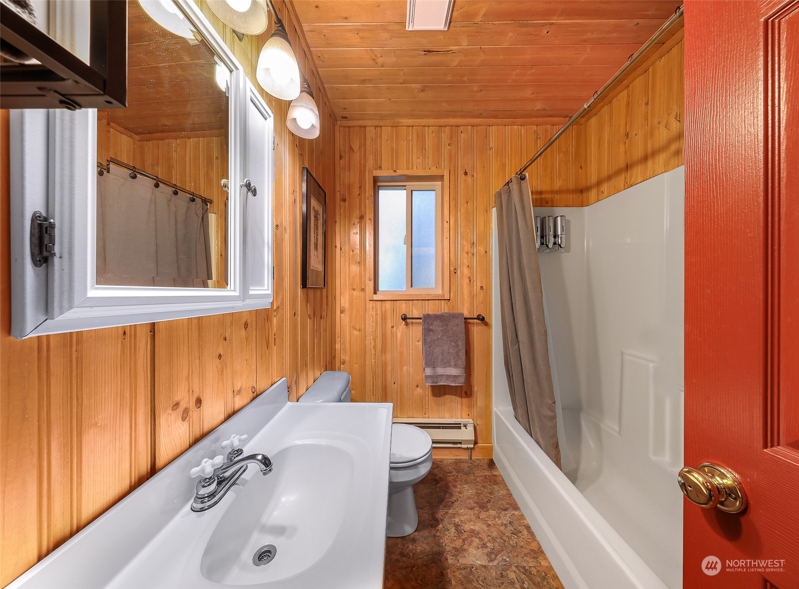 18016 Glacier Rim Drive Property Photo 17