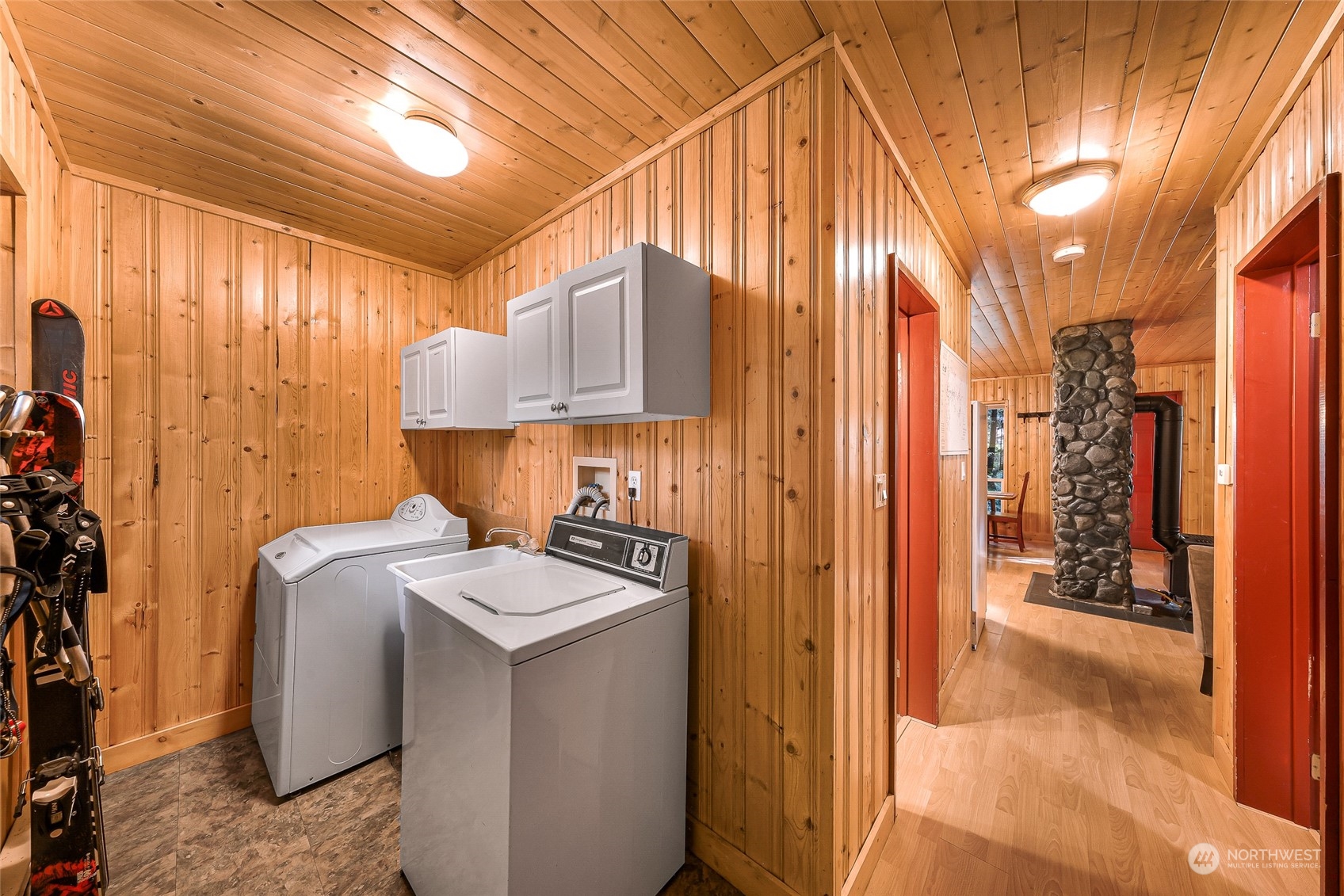 18016 Glacier Rim Drive Property Photo 18