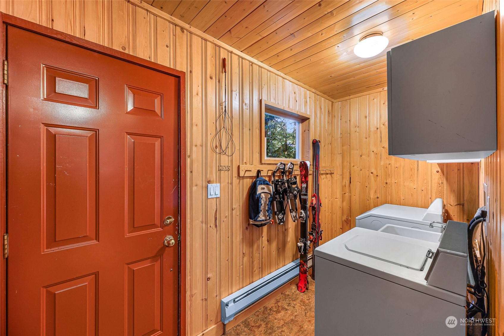 18016 Glacier Rim Drive Property Photo 19