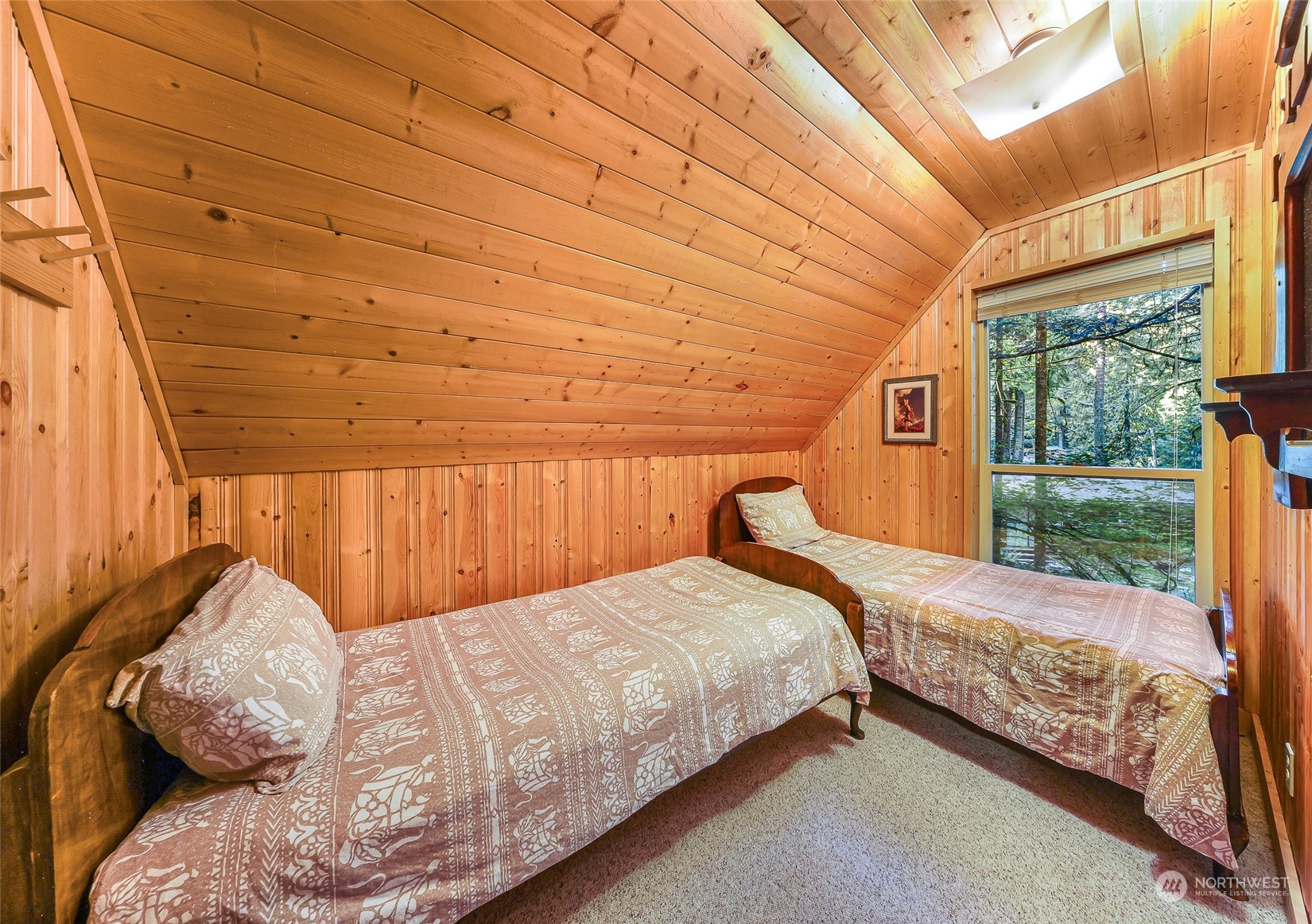 18016 Glacier Rim Drive Property Photo 20