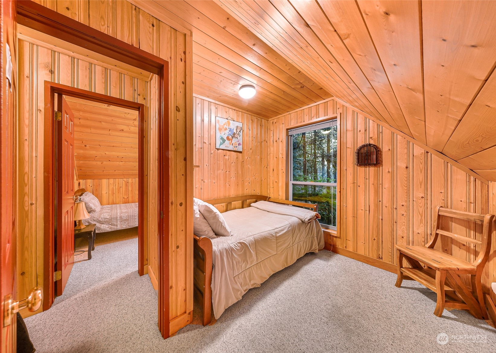 18016 Glacier Rim Drive Property Photo 21