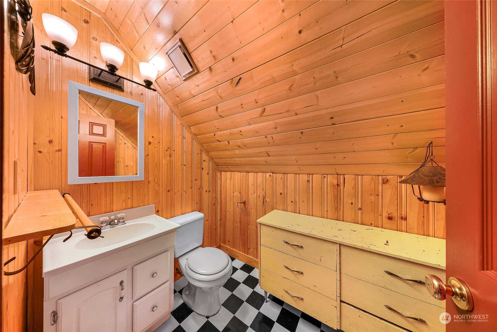 18016 Glacier Rim Drive Property Photo 22