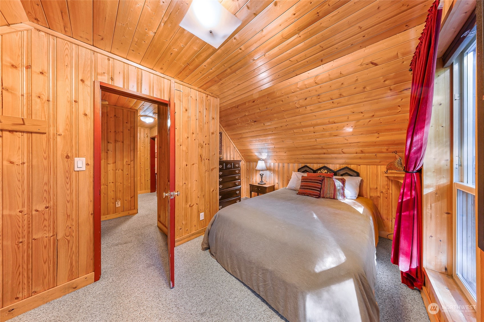 18016 Glacier Rim Drive Property Photo 24
