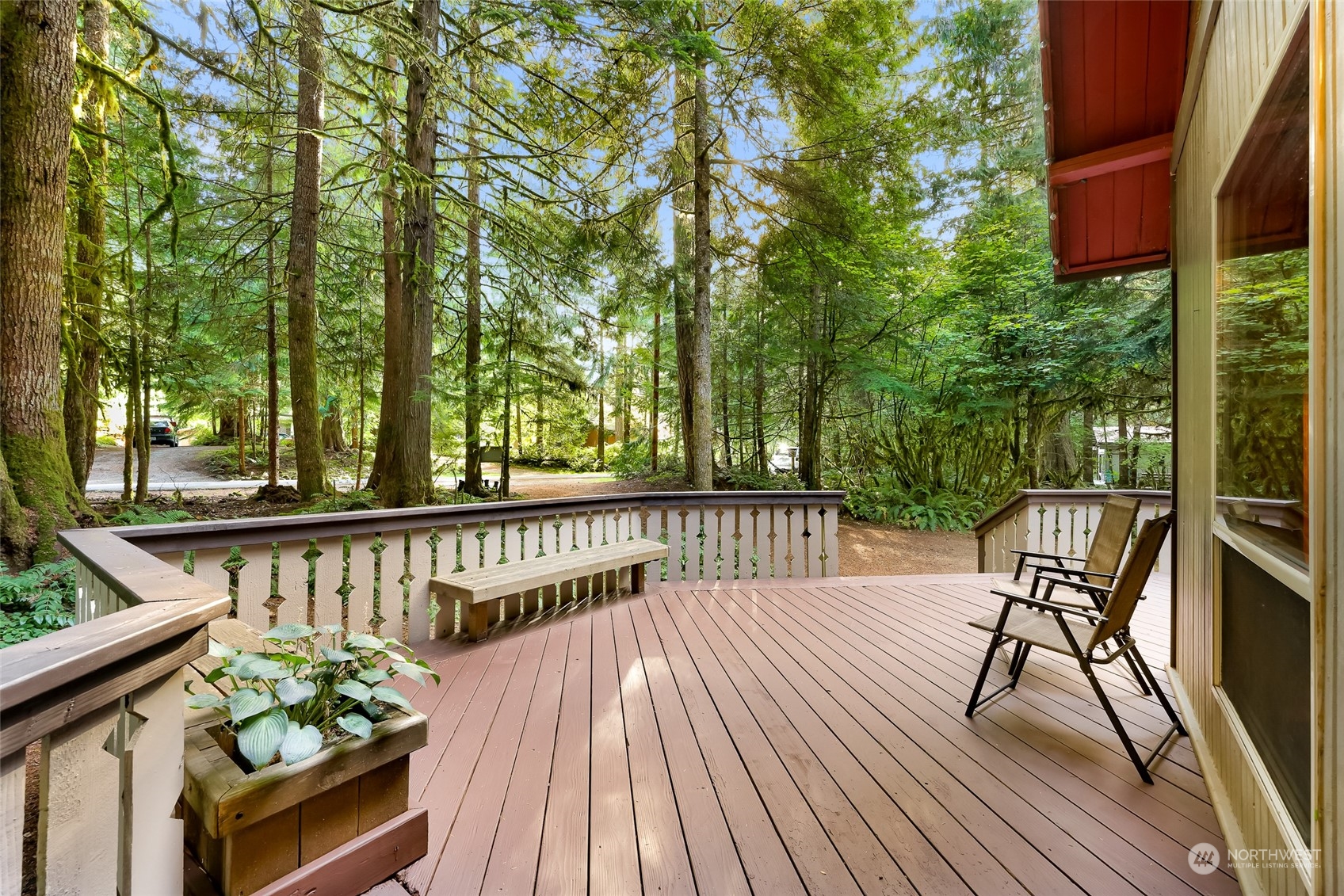 18016 Glacier Rim Drive Property Photo 25