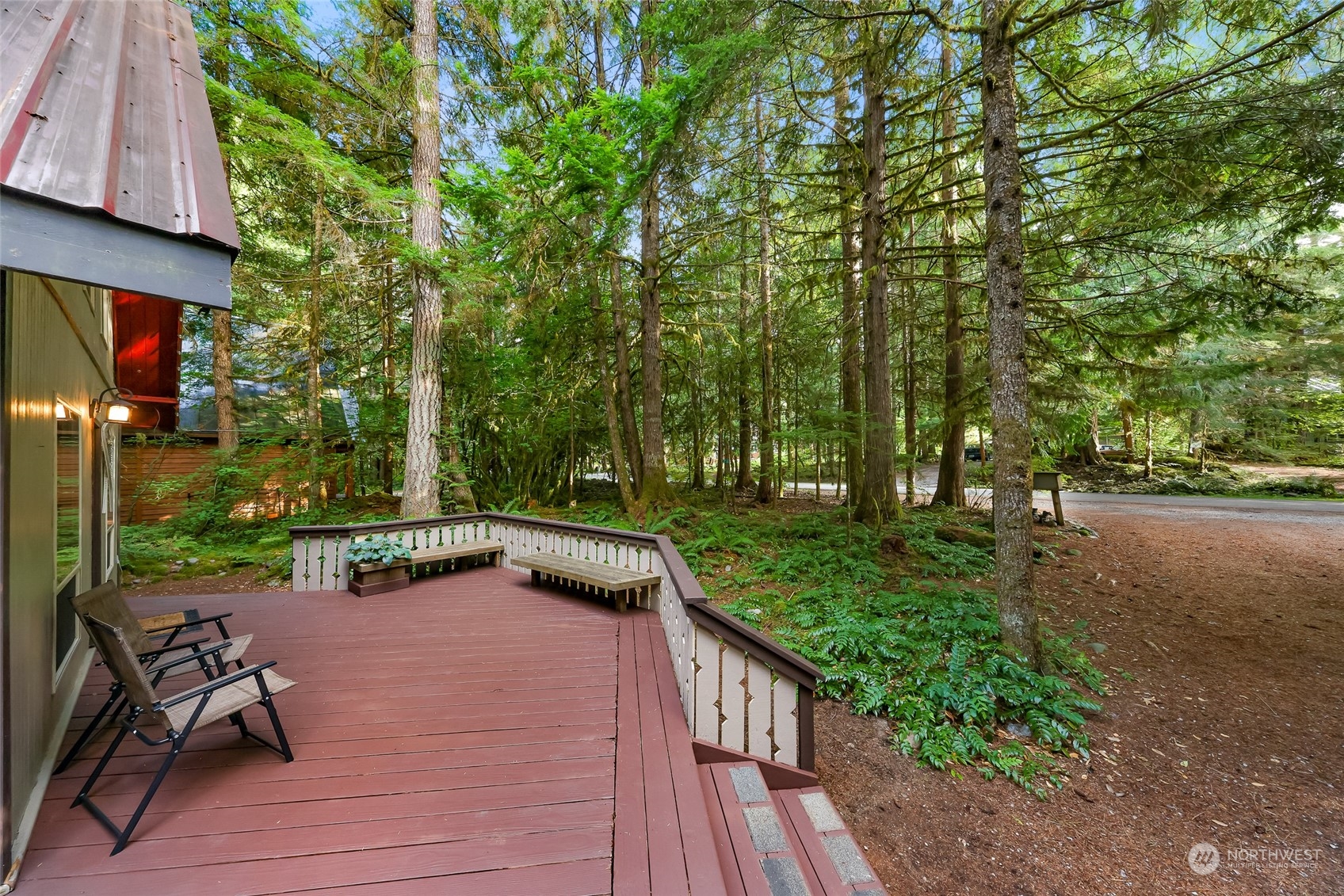 18016 Glacier Rim Drive Property Photo 26