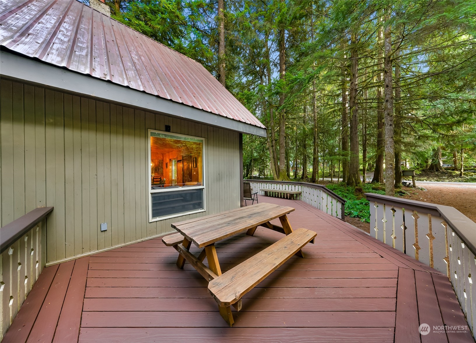 18016 Glacier Rim Drive Property Photo 27