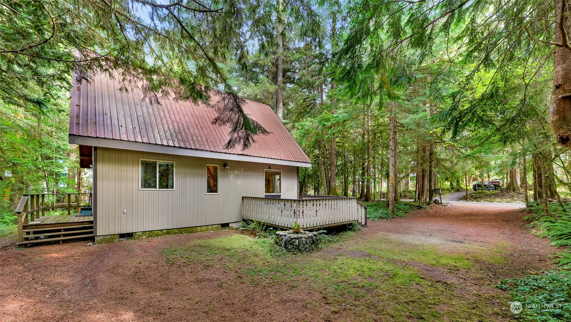 18016 Glacier Rim Drive Property Photo 30