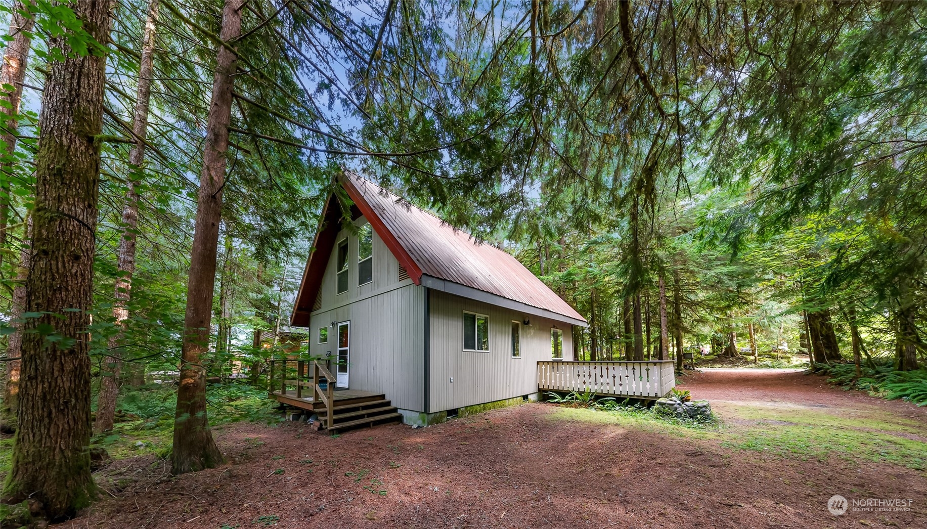 18016 Glacier Rim Drive Property Photo 31