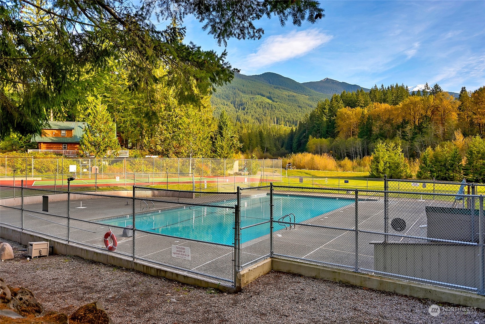18016 Glacier Rim Drive Property Photo 35