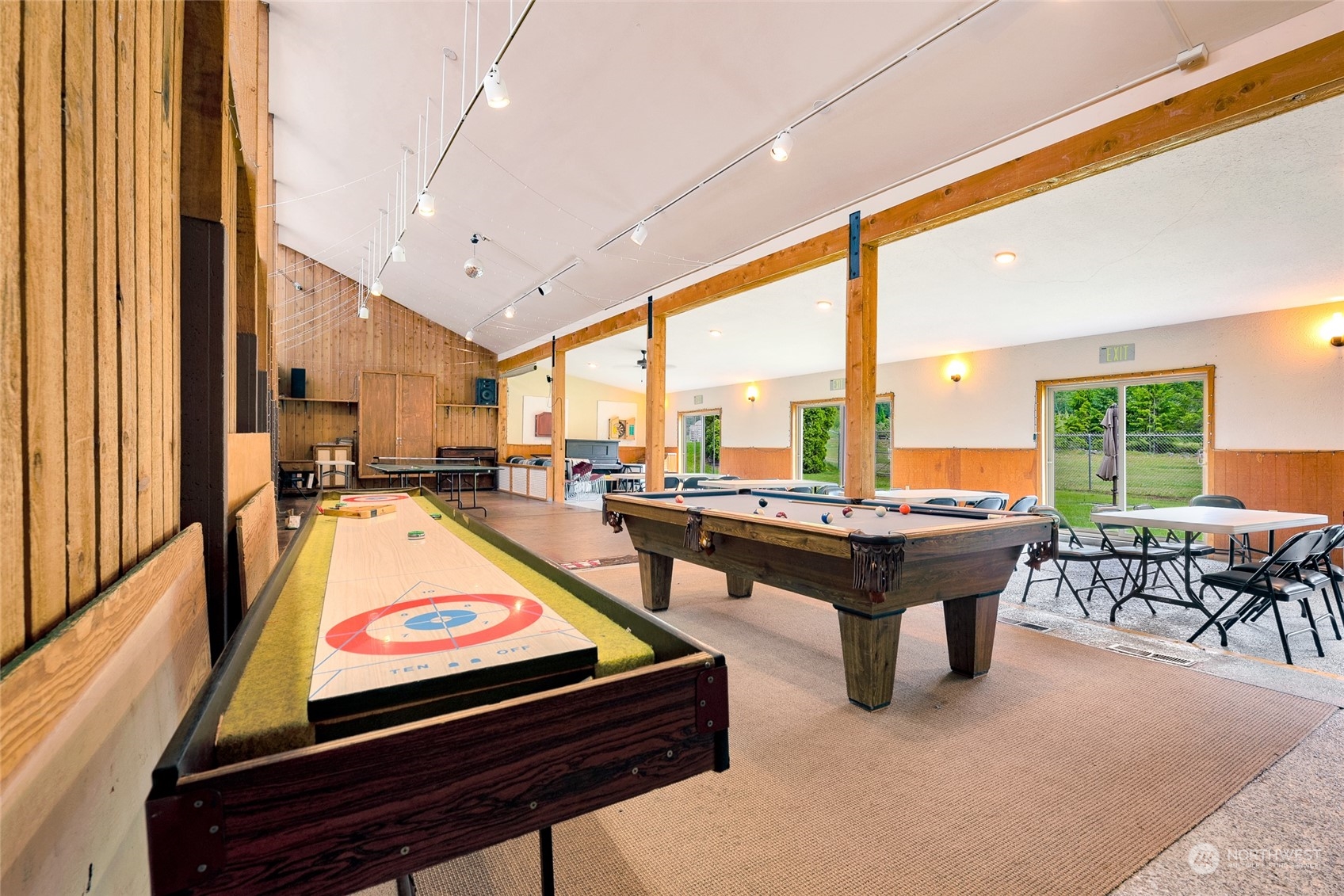 18016 Glacier Rim Drive Property Photo 36