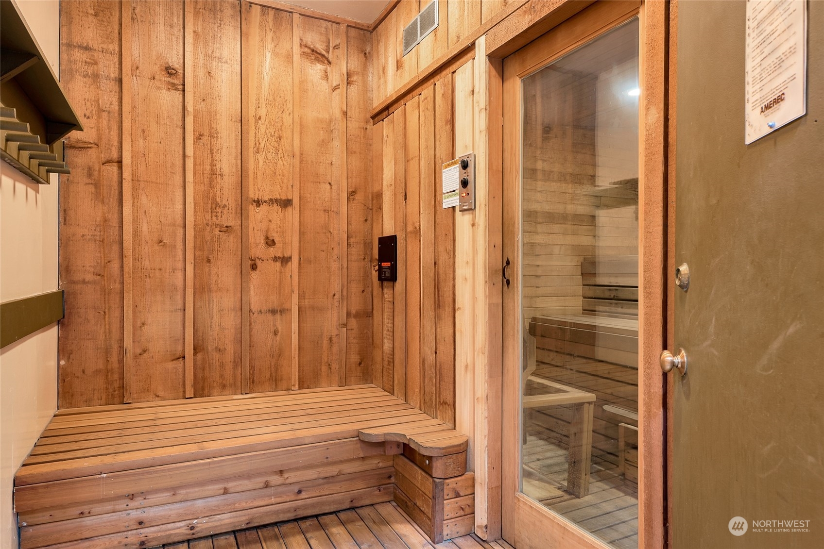 18016 Glacier Rim Drive Property Photo 37