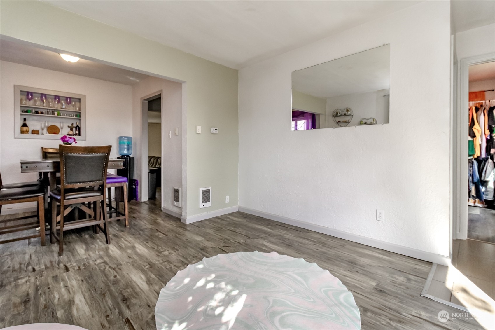6236 S M Street Property Photo 5