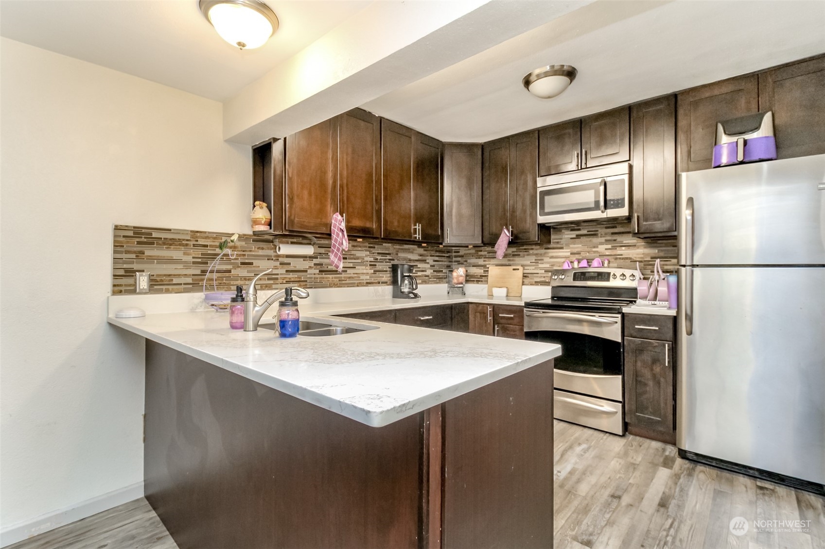 6236 S M Street Property Photo 10