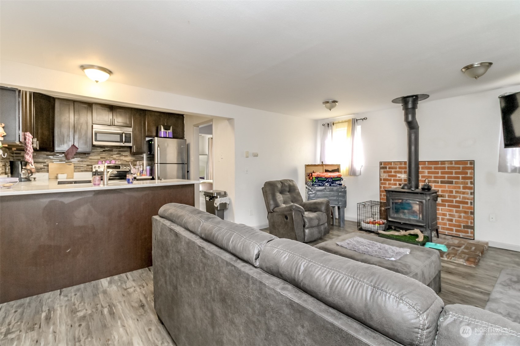 6236 S M Street Property Photo 11