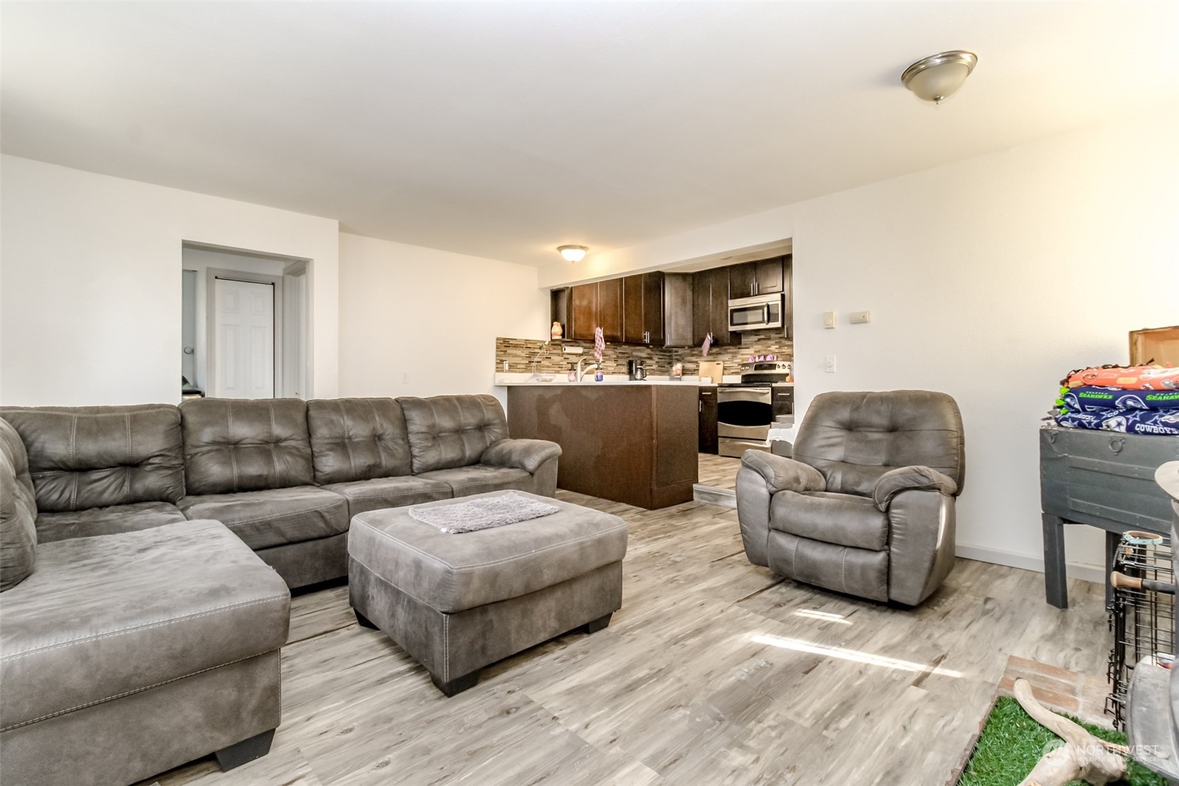 6236 S M Street Property Photo 12