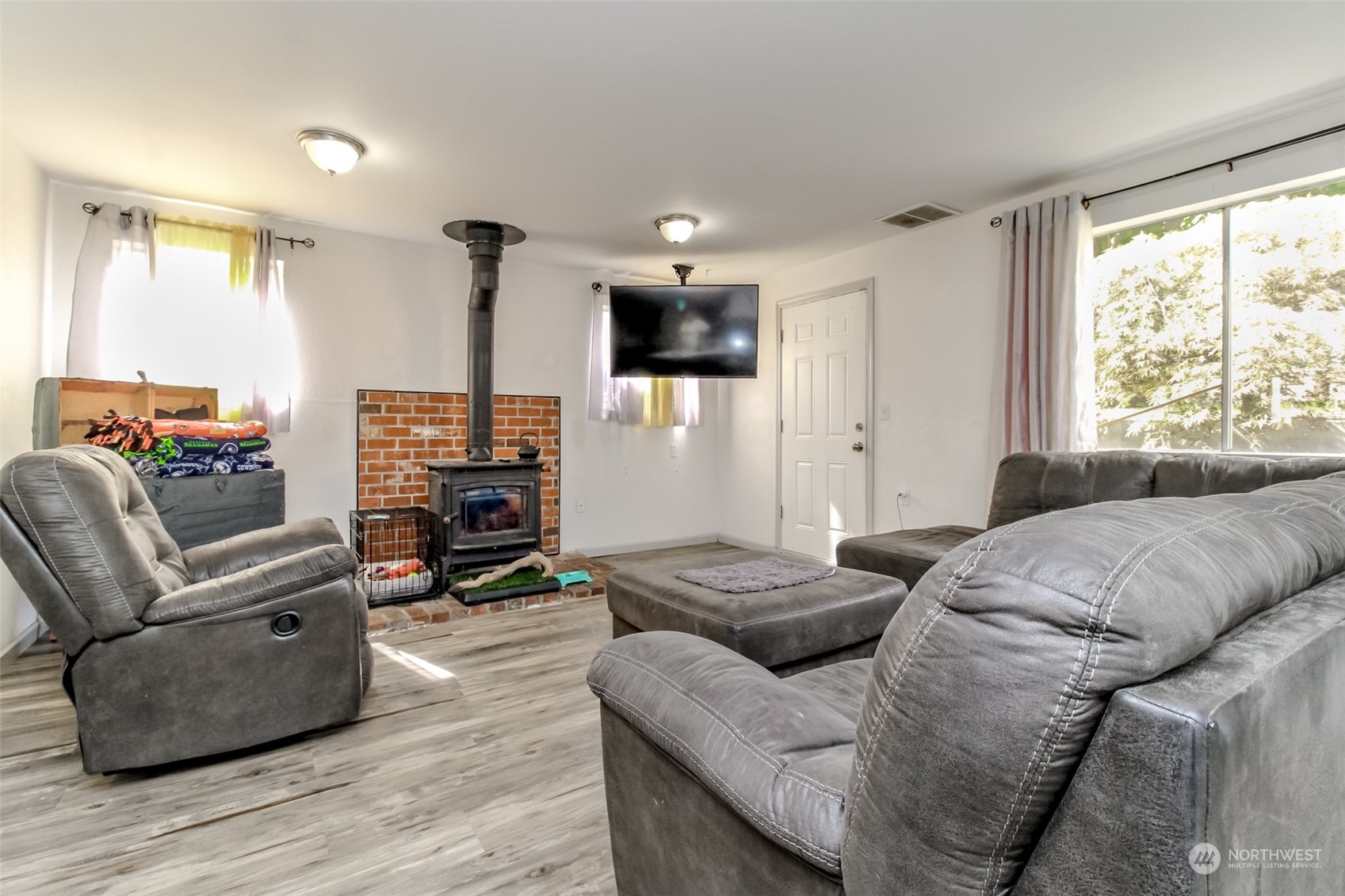 6236 S M Street Property Photo 13