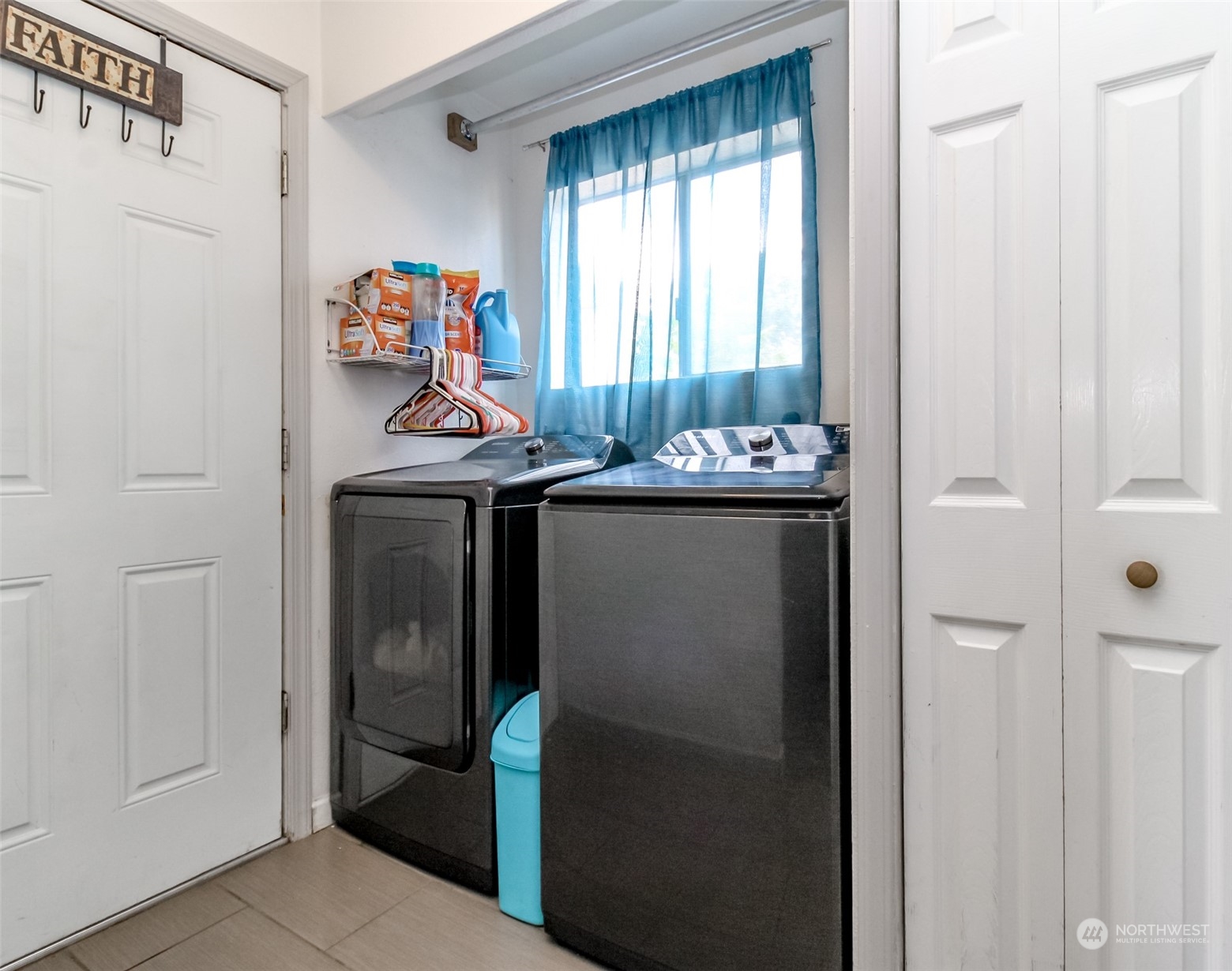 6236 S M Street Property Photo 14