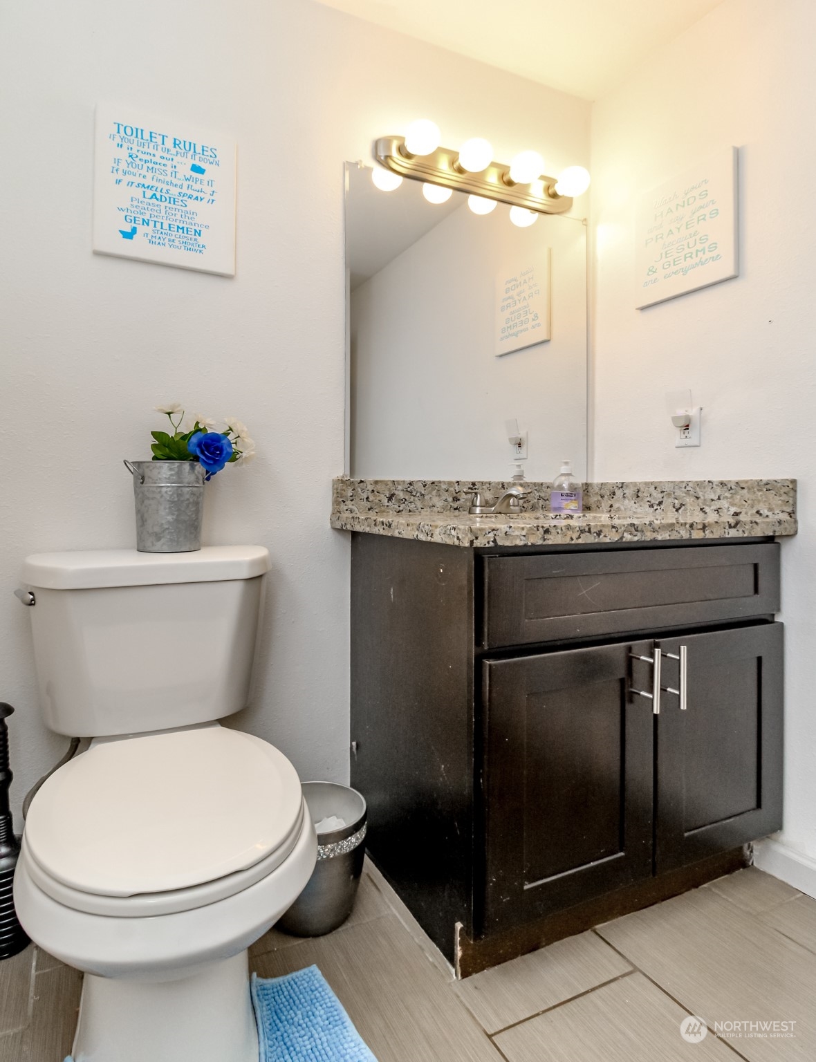 6236 S M Street Property Photo 15
